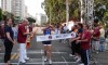 corrida-juventus-2012-parte-i-158