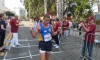 corrida-juventus-2012-parte-i-159