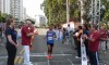 corrida-juventus-2012-parte-i-160