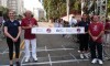 corrida-juventus-2012-parte-i-162