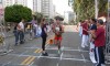 corrida-juventus-2012-parte-i-163
