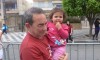 corrida-juventus-2012-parte-i-164