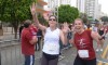 corrida-juventus-2012-parte-i-165