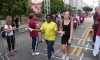 corrida-juventus-2012-parte-i-166