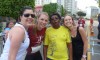corrida-juventus-2012-parte-i-167