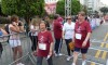corrida-juventus-2012-parte-i-168