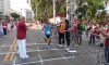 corrida-juventus-2012-parte-i-169