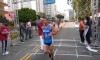 corrida-juventus-2012-parte-i-170