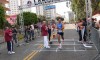 corrida-juventus-2012-parte-i-171