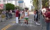 corrida-juventus-2012-parte-i-172