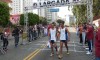 corrida-juventus-2012-parte-i-175