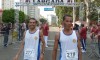 corrida-juventus-2012-parte-i-176