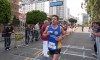corrida-juventus-2012-parte-i-177