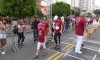 corrida-juventus-2012-parte-i-178