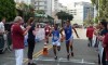 corrida-juventus-2012-parte-i-180