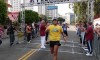 corrida-juventus-2012-parte-i-181