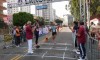 corrida-juventus-2012-parte-i-182