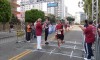 corrida-juventus-2012-parte-i-183