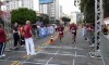 corrida-juventus-2012-parte-i-184