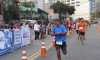 corrida-juventus-2012-parte-i-185