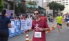 corrida-juventus-2012-parte-i-186