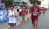 corrida-juventus-2012-parte-i-187