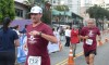 corrida-juventus-2012-parte-i-188