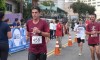 corrida-juventus-2012-parte-i-189
