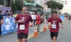 corrida-juventus-2012-parte-i-190