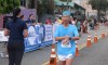 corrida-juventus-2012-parte-i-191