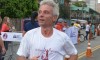 corrida-juventus-2012-parte-i-194