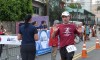 corrida-juventus-2012-parte-i-195