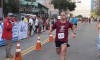 corrida-juventus-2012-parte-i-196