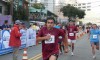 corrida-juventus-2012-parte-i-197