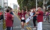 corrida-juventus-2012-parte-i-198