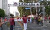 corrida-juventus-2012-parte-i-199