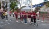 corrida-juventus-2012-parte-i-200