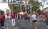 corrida-juventus-2012-parte-i-202