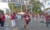 corrida-juventus-2012-parte-i-203