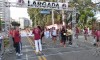 corrida-juventus-2012-parte-i-204