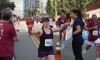 corrida-juventus-2012-parte-i-205