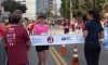 corrida-juventus-2012-parte-i-206