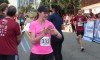 corrida-juventus-2012-parte-i-207