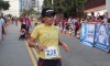 corrida-juventus-2012-parte-i-208