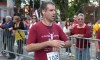 corrida-juventus-2012-parte-i-209