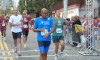corrida-juventus-2012-parte-i-210