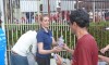 corrida-juventus-2012-parte-i-211