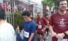 corrida-juventus-2012-parte-i-213