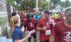 corrida-juventus-2012-parte-i-215