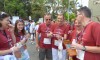 corrida-juventus-2012-parte-i-216